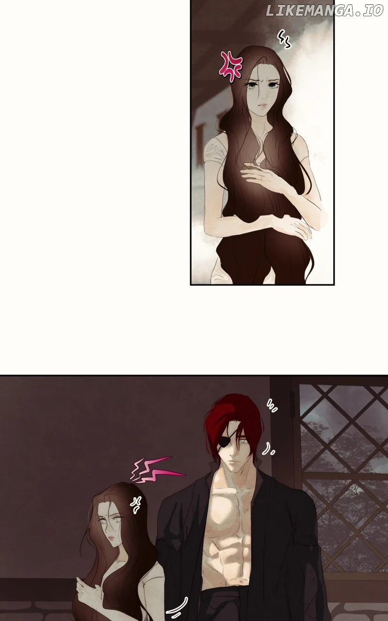 I Am the Villain chapter 70 page 30