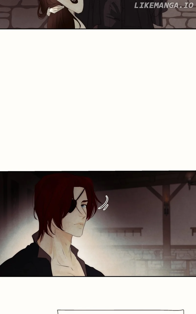 I Am the Villain chapter 70 page 31