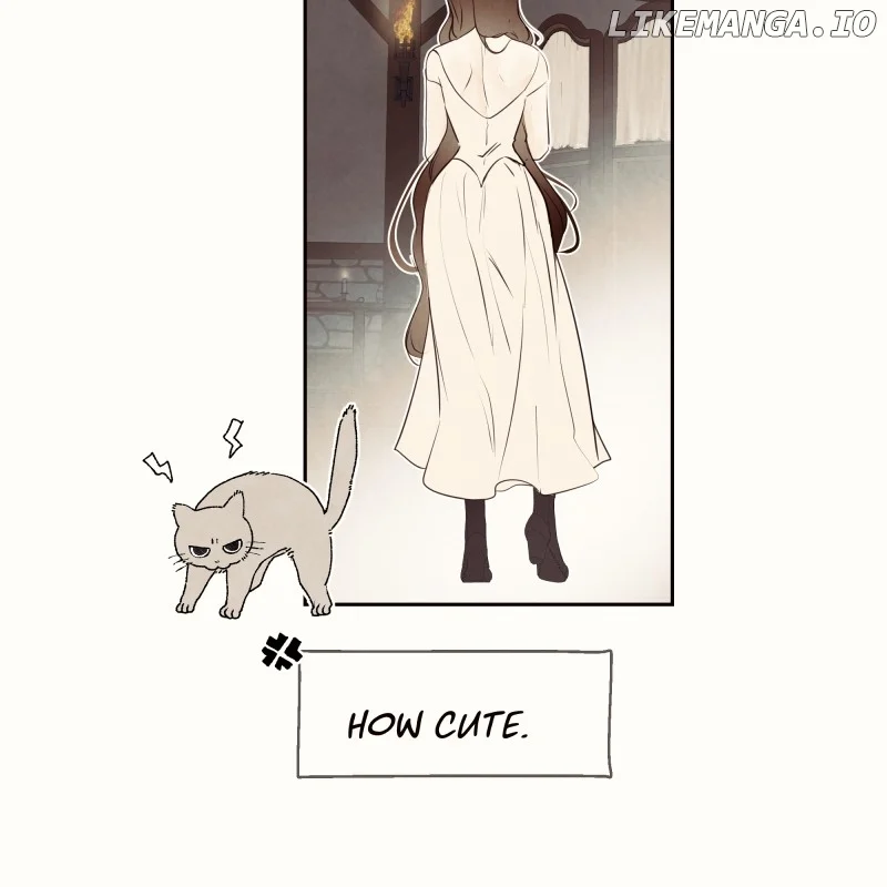 I Am the Villain chapter 70 page 34