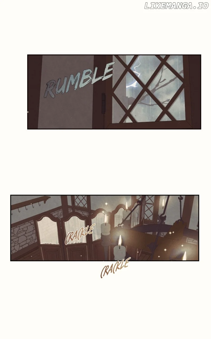 I Am the Villain chapter 70 page 35