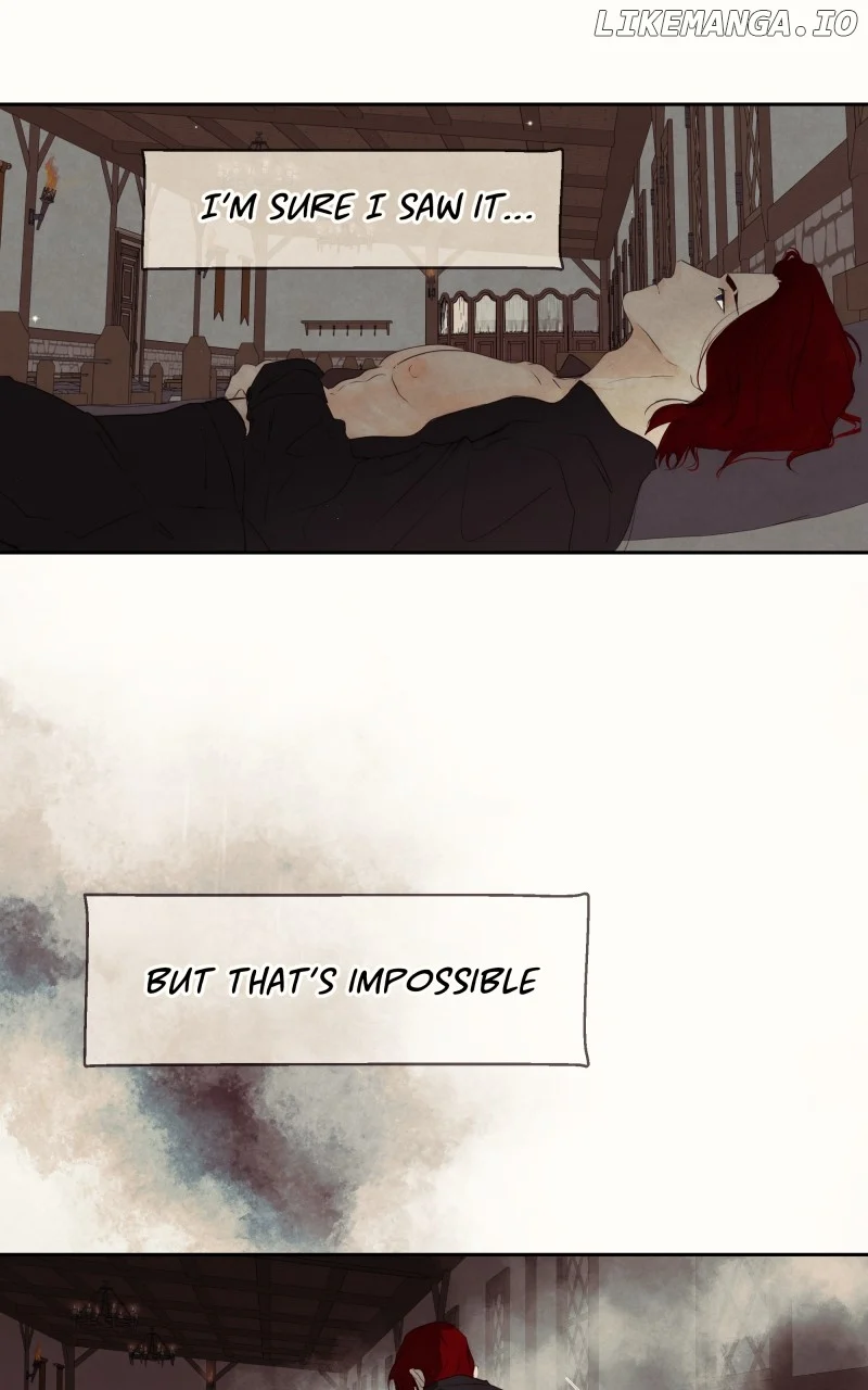 I Am the Villain chapter 70 page 36