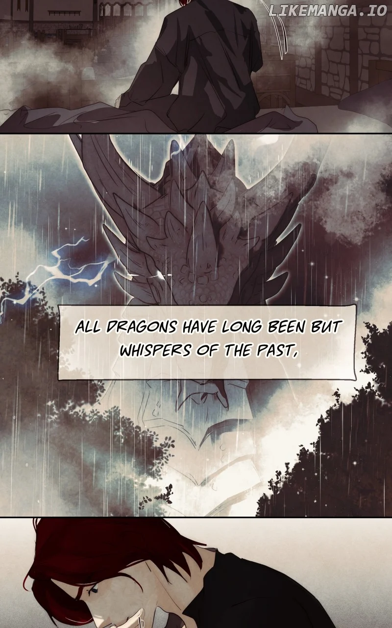 I Am the Villain chapter 70 page 37