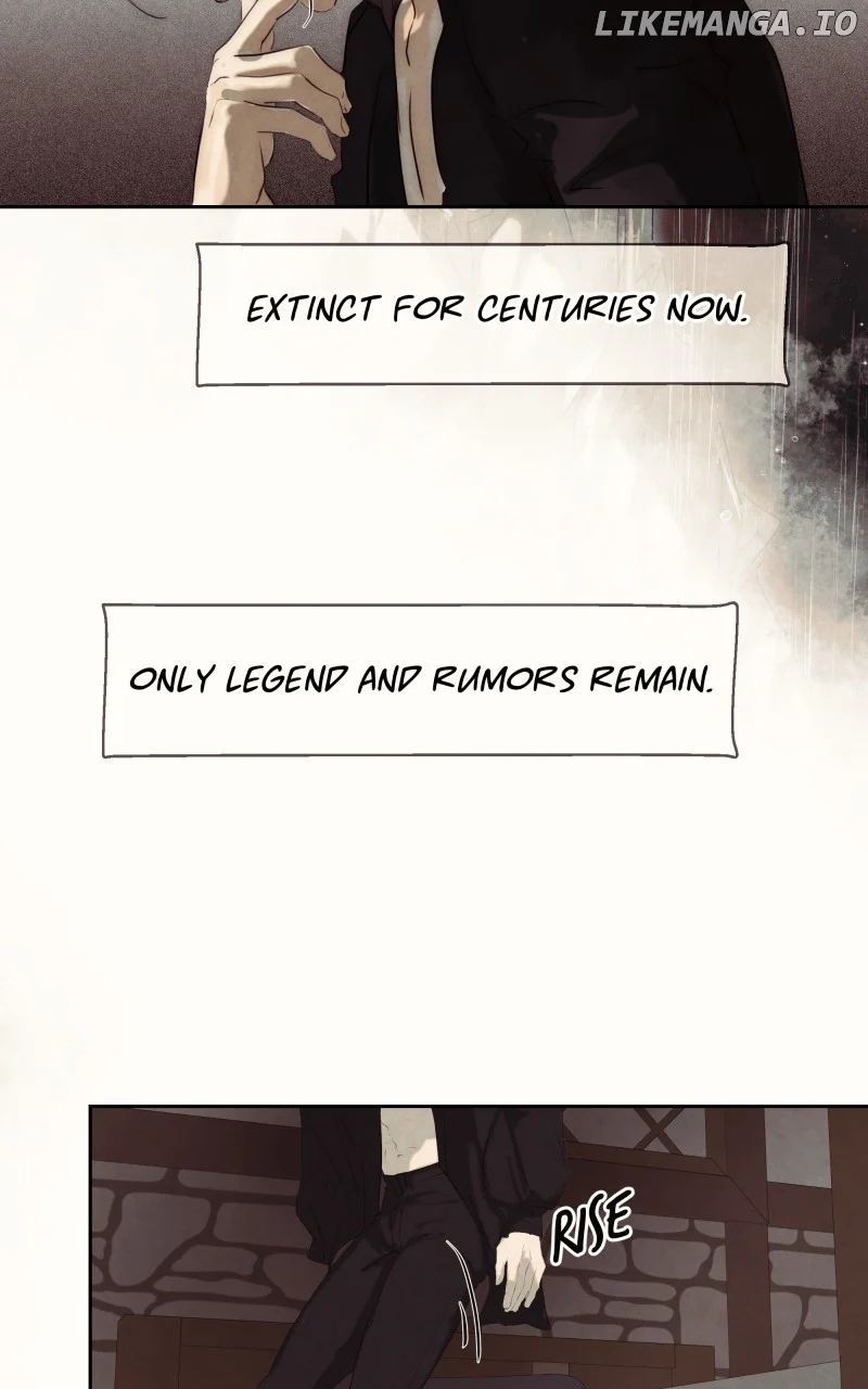 I Am the Villain chapter 70 page 38