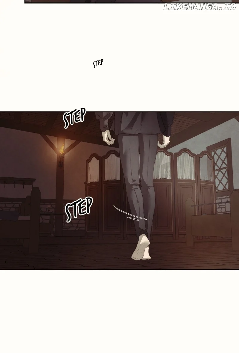 I Am the Villain chapter 70 page 39