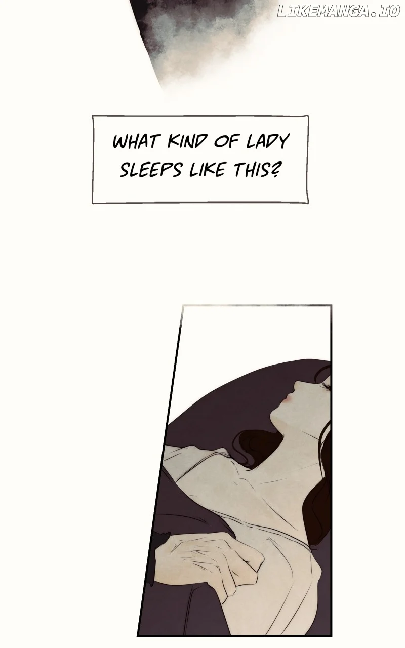 I Am the Villain chapter 70 page 42