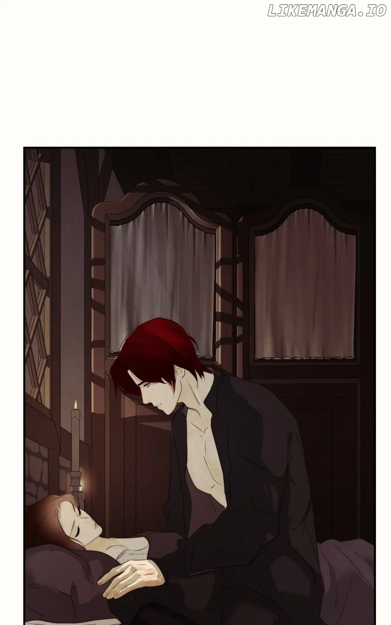 I Am the Villain chapter 70 page 43
