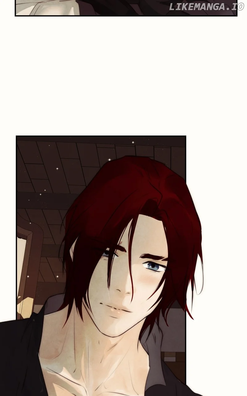 I Am the Villain chapter 70 page 44