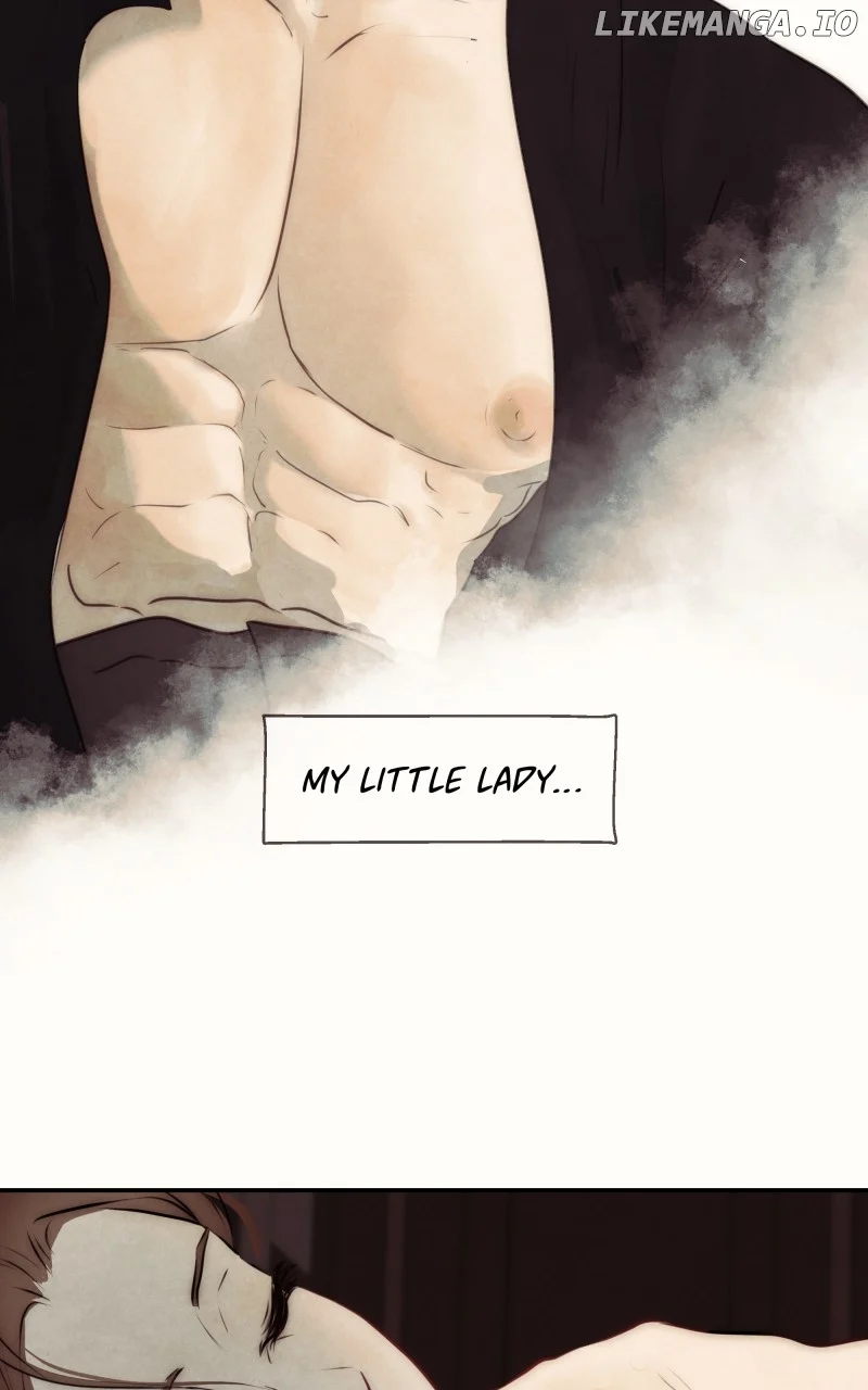 I Am the Villain chapter 70 page 45