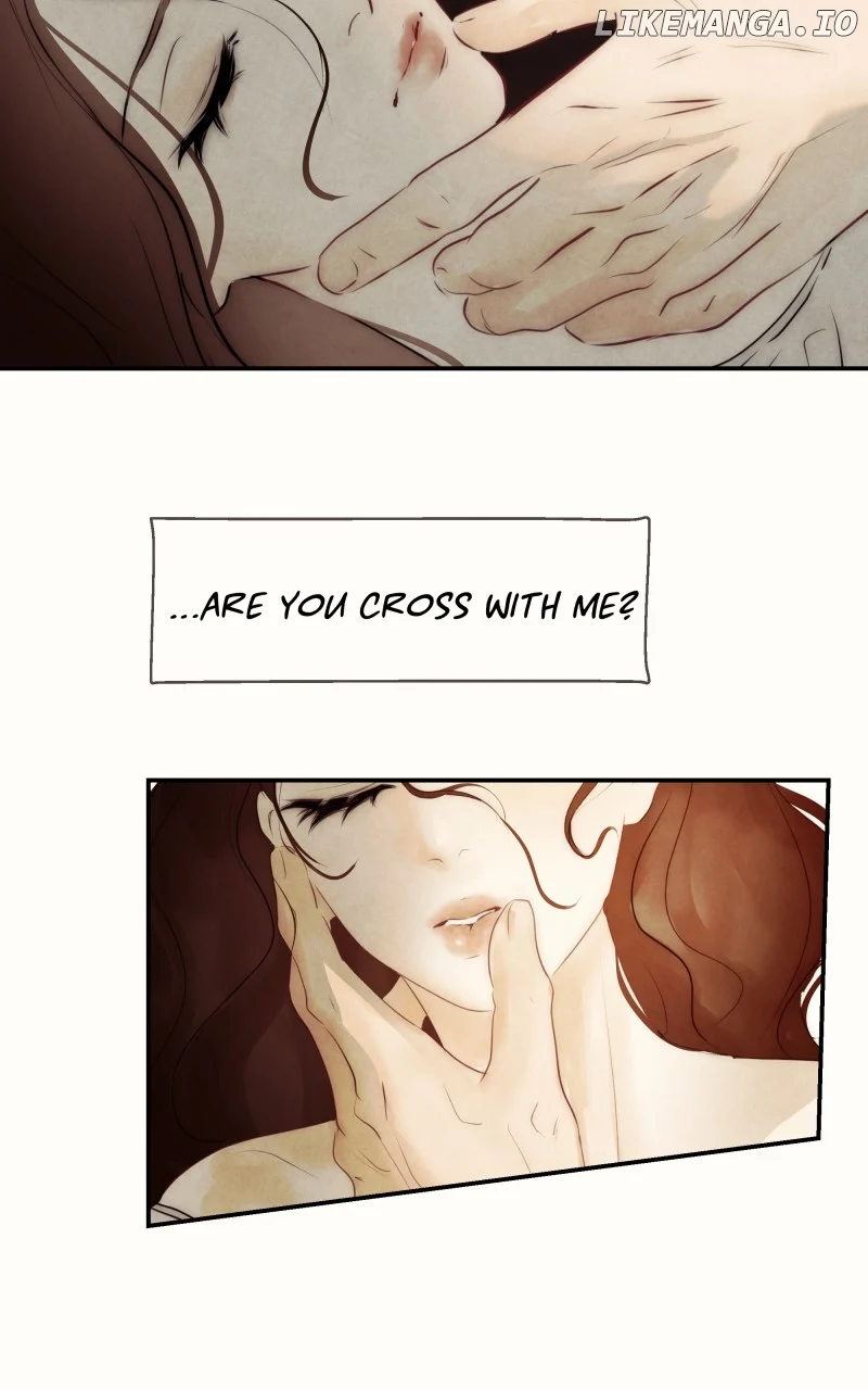 I Am the Villain chapter 70 page 46