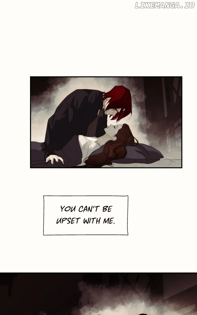 I Am the Villain chapter 70 page 47