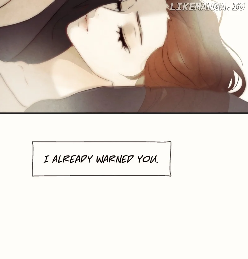 I Am the Villain chapter 70 page 49