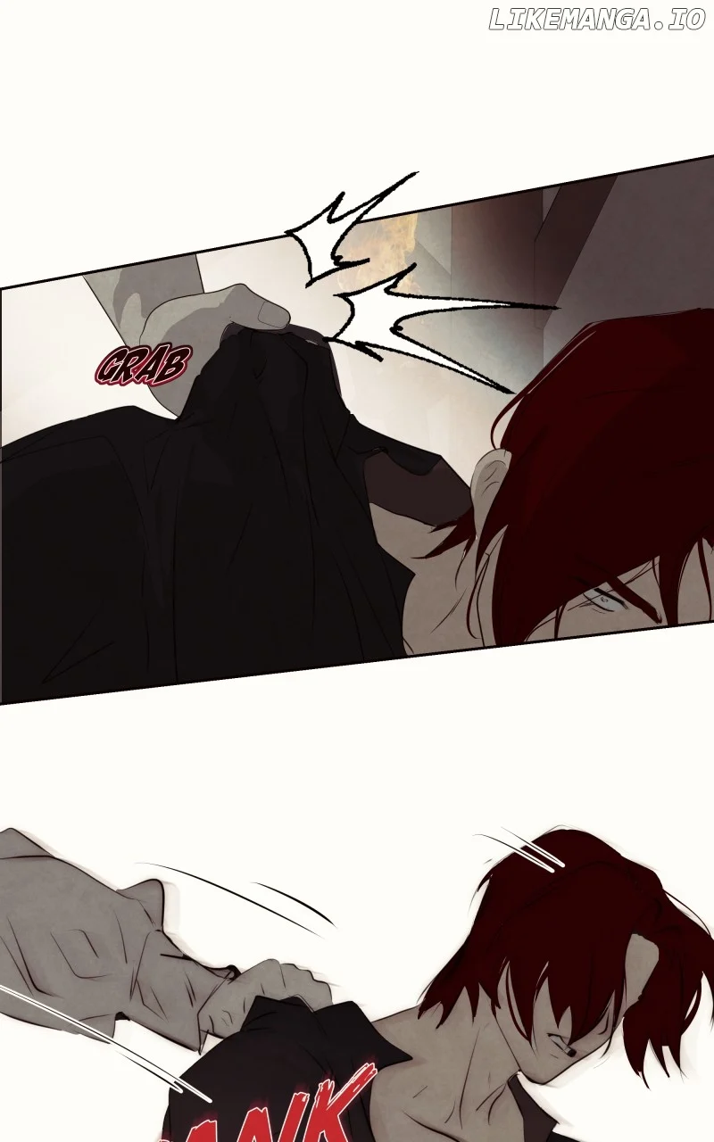 I Am the Villain chapter 70 page 52