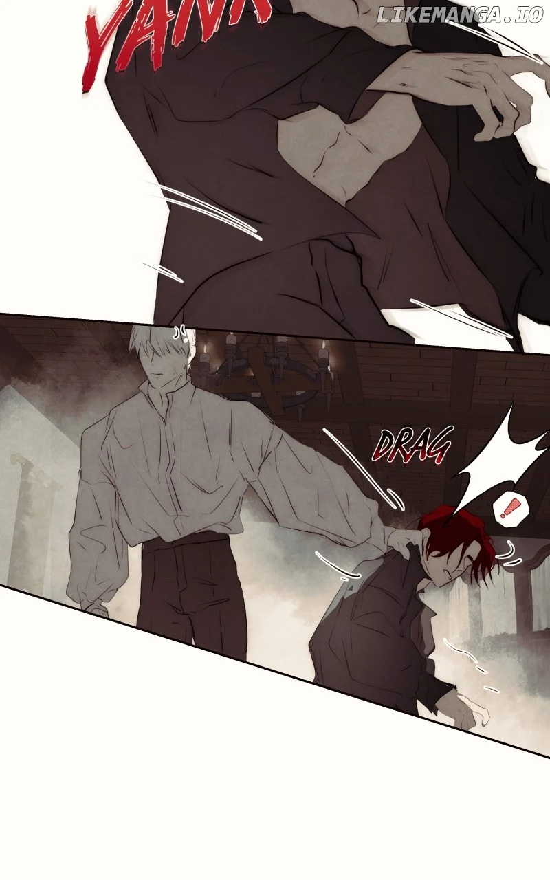 I Am the Villain chapter 70 page 53