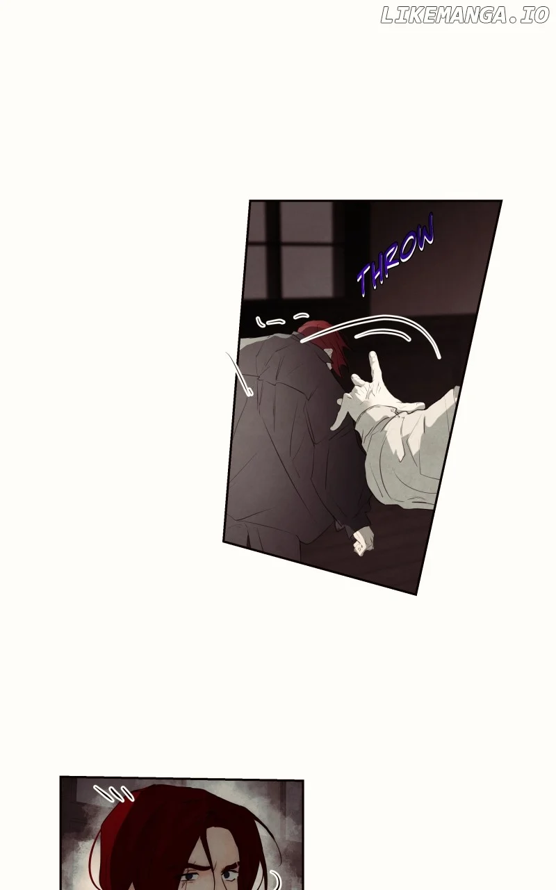 I Am the Villain chapter 70 page 54