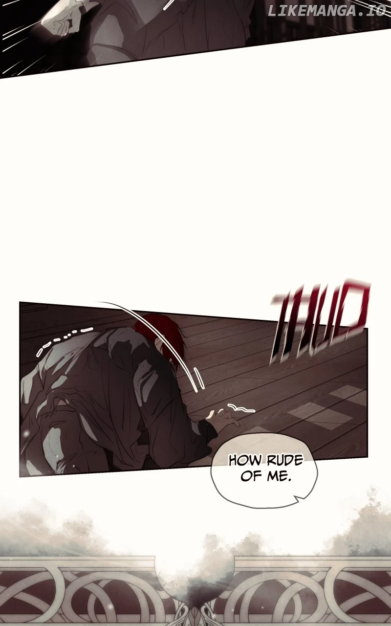 I Am the Villain chapter 70 page 56