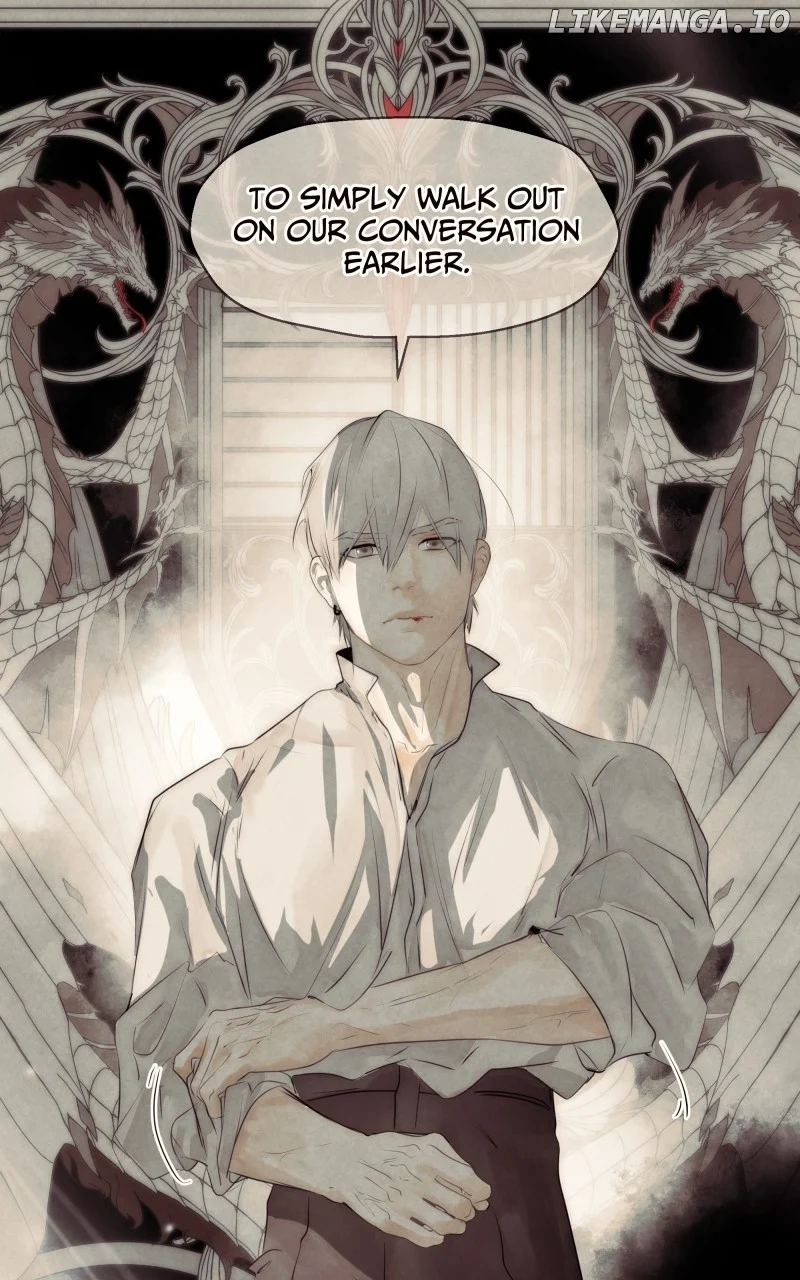 I Am the Villain chapter 70 page 57