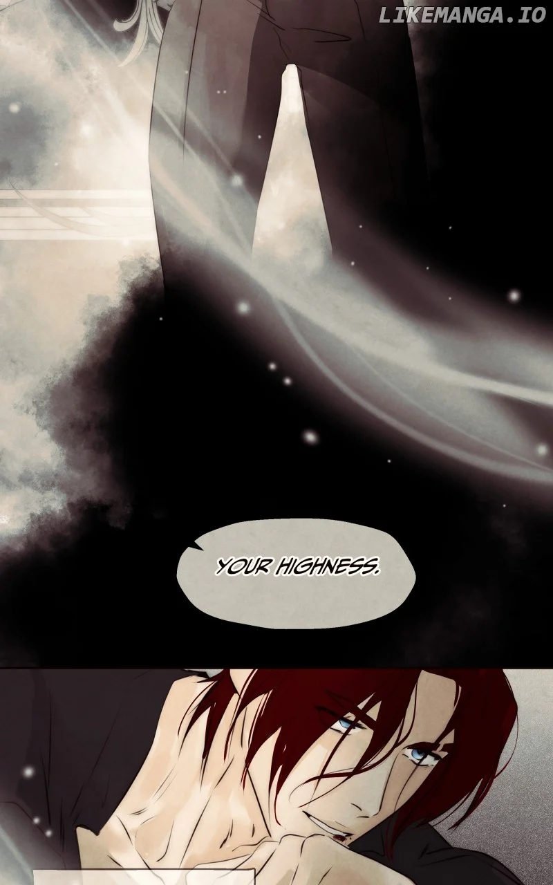 I Am the Villain chapter 70 page 58