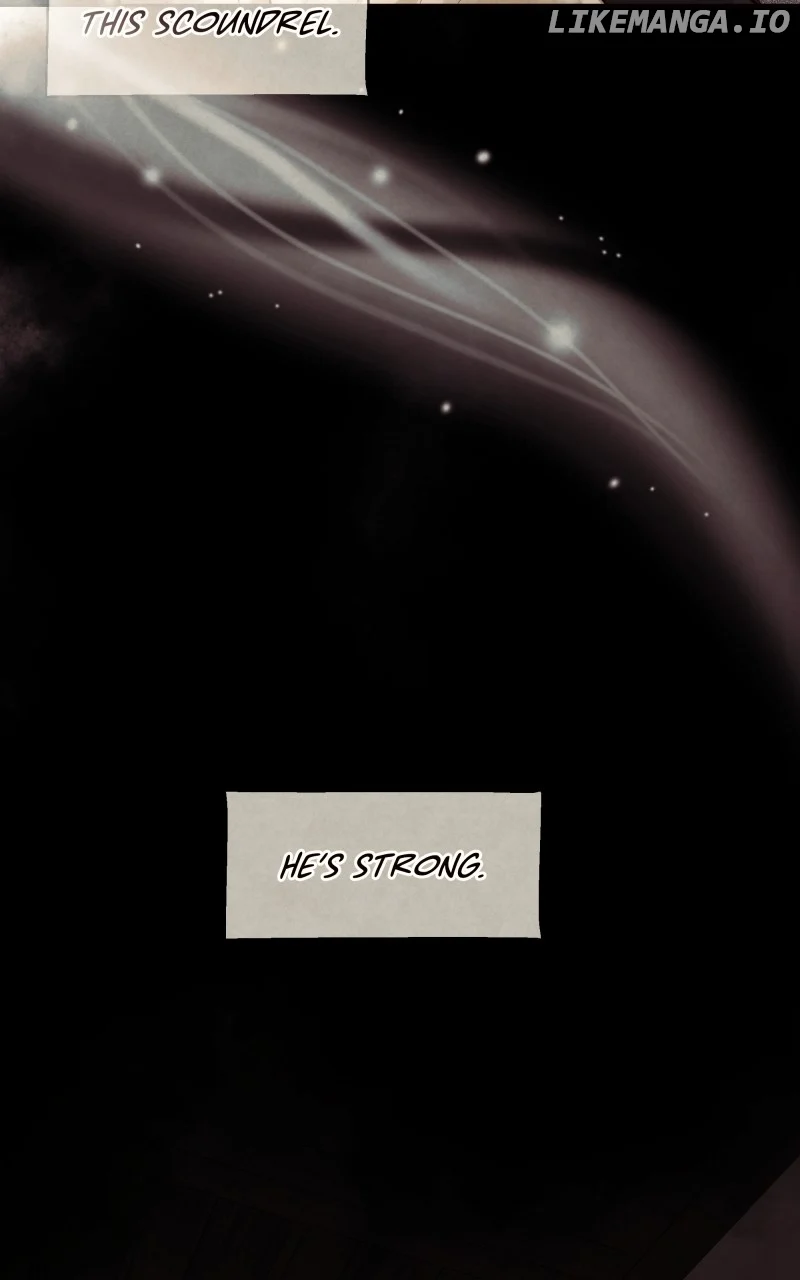 I Am the Villain chapter 70 page 59