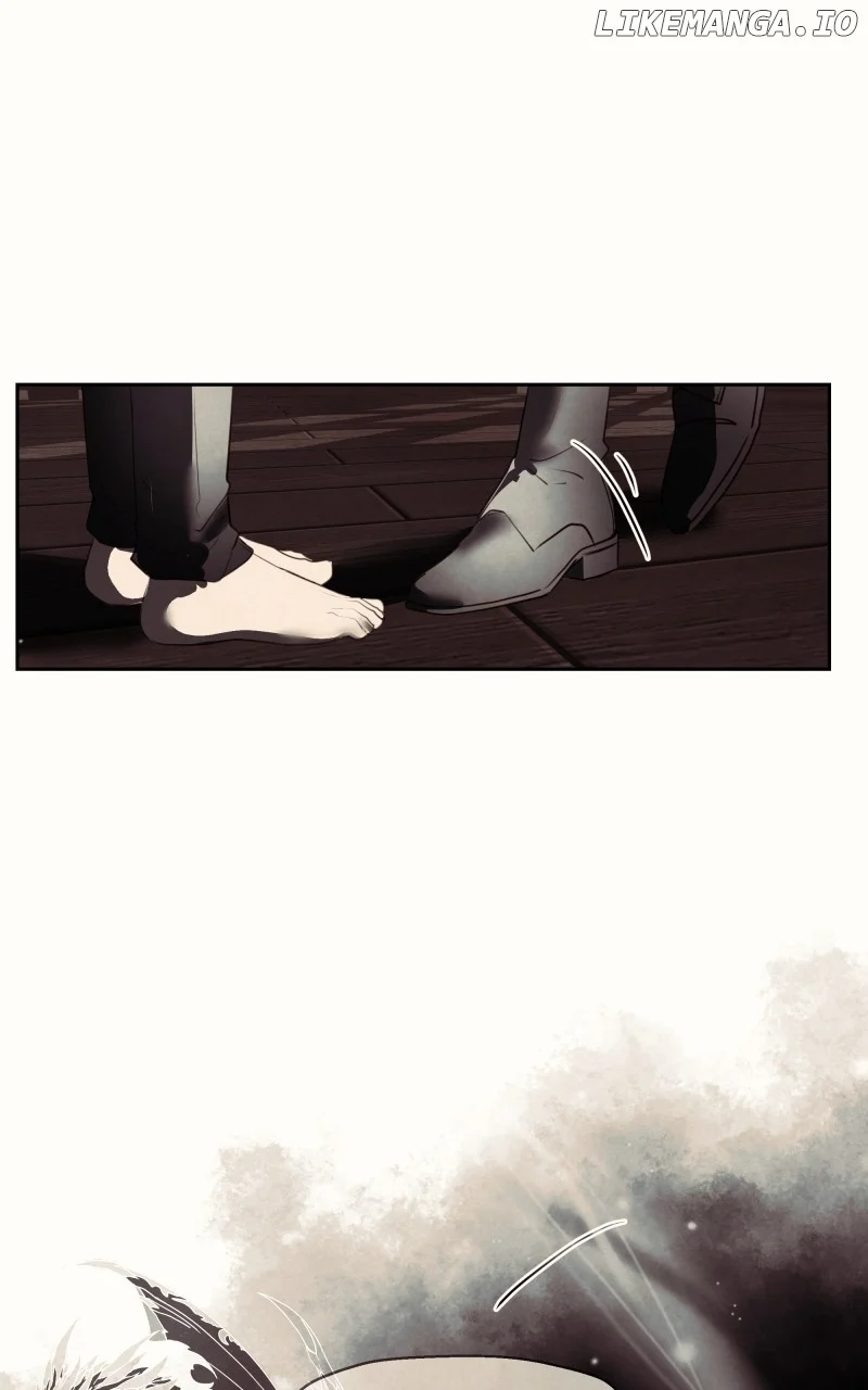 I Am the Villain chapter 70 page 61