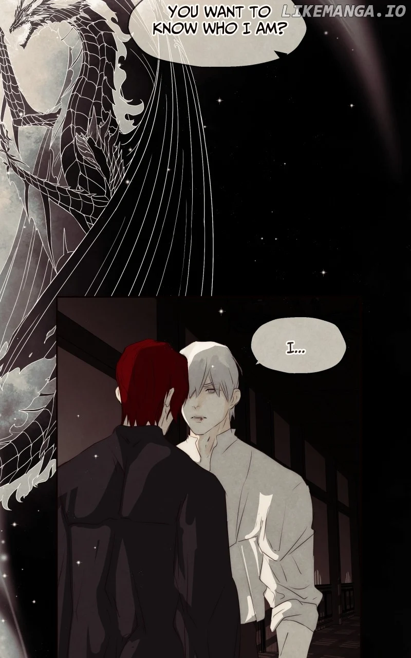 I Am the Villain chapter 70 page 62