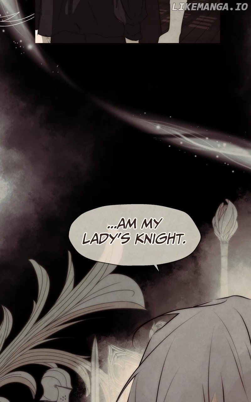 I Am the Villain chapter 70 page 63