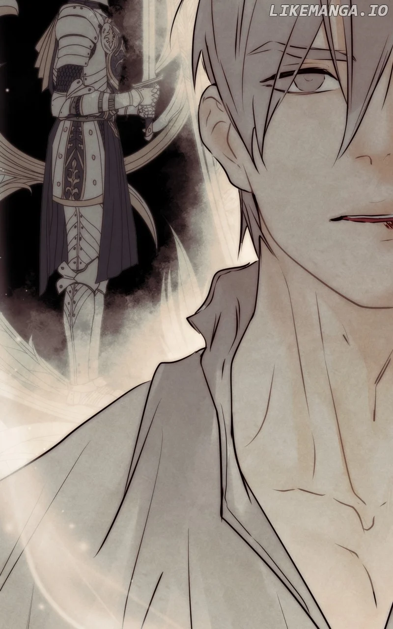 I Am the Villain chapter 70 page 64