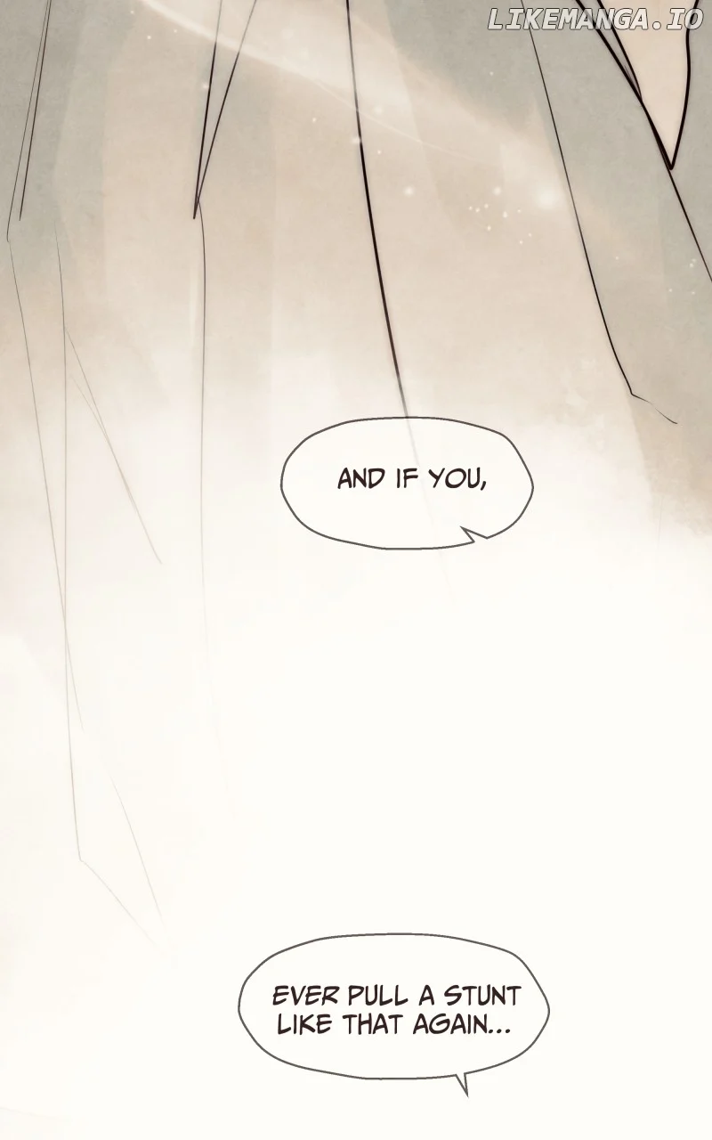 I Am the Villain chapter 70 page 65