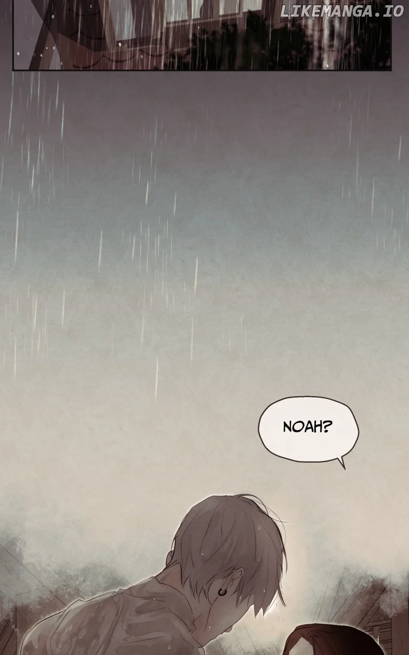 I Am the Villain chapter 70 page 7