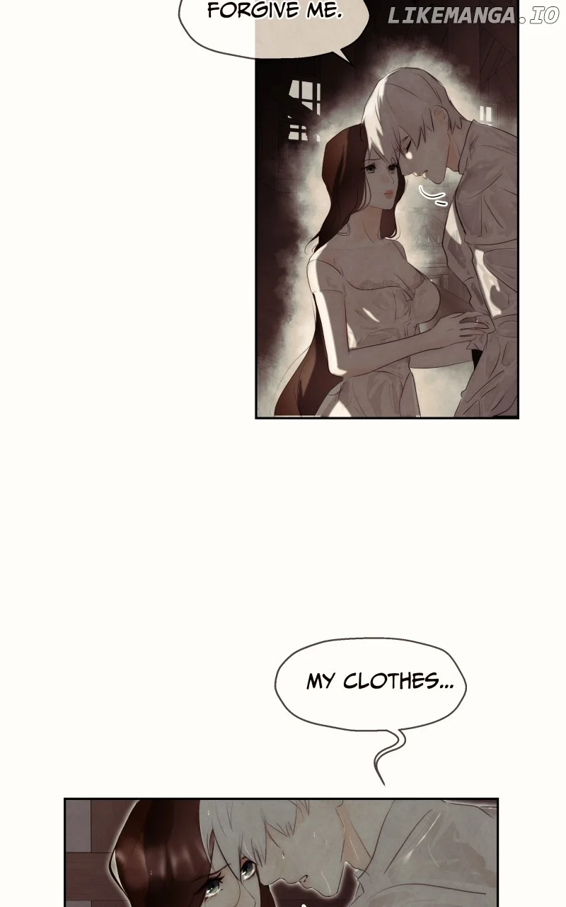 I Am the Villain chapter 70 page 9