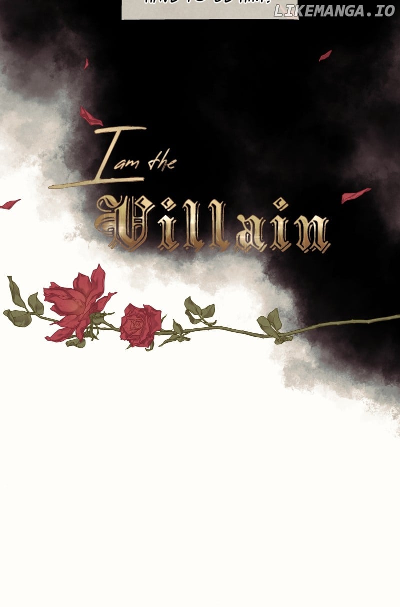 I Am the Villain chapter 71 page 7