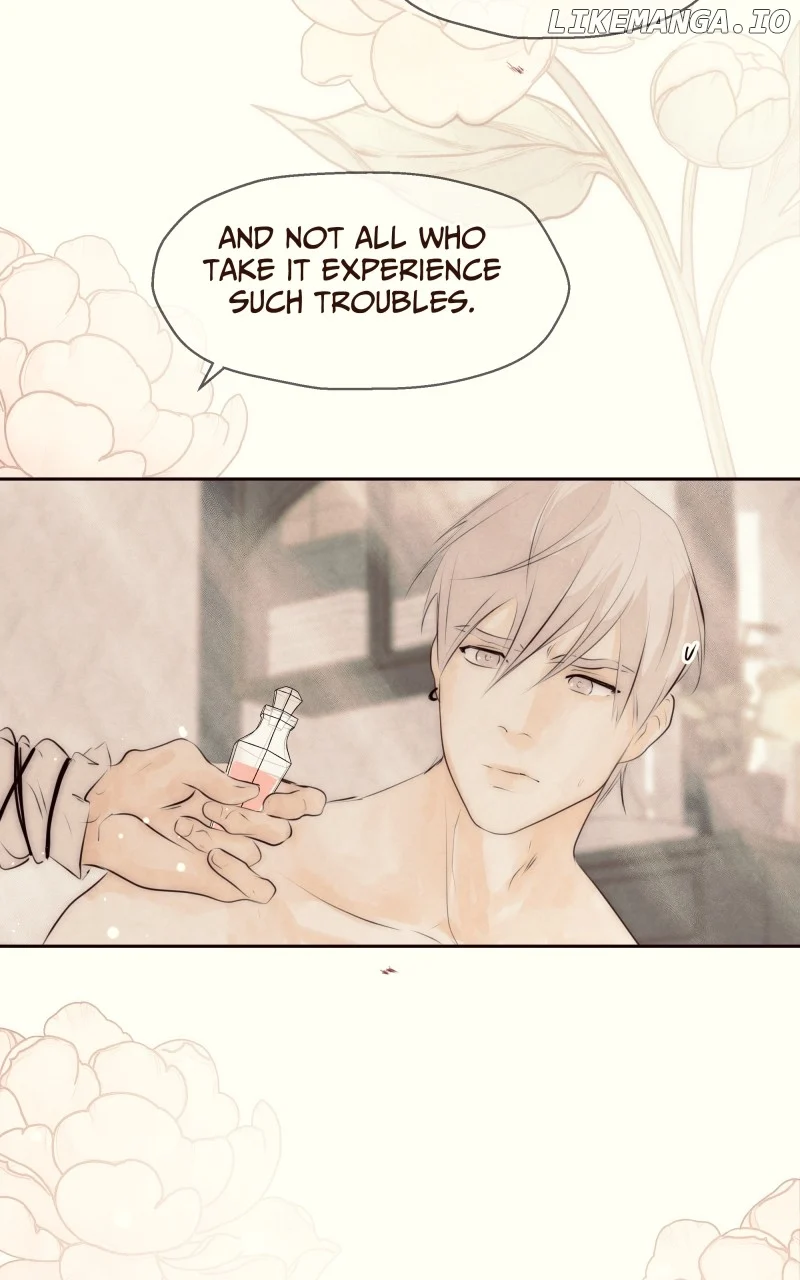 I Am the Villain chapter 72 page 10