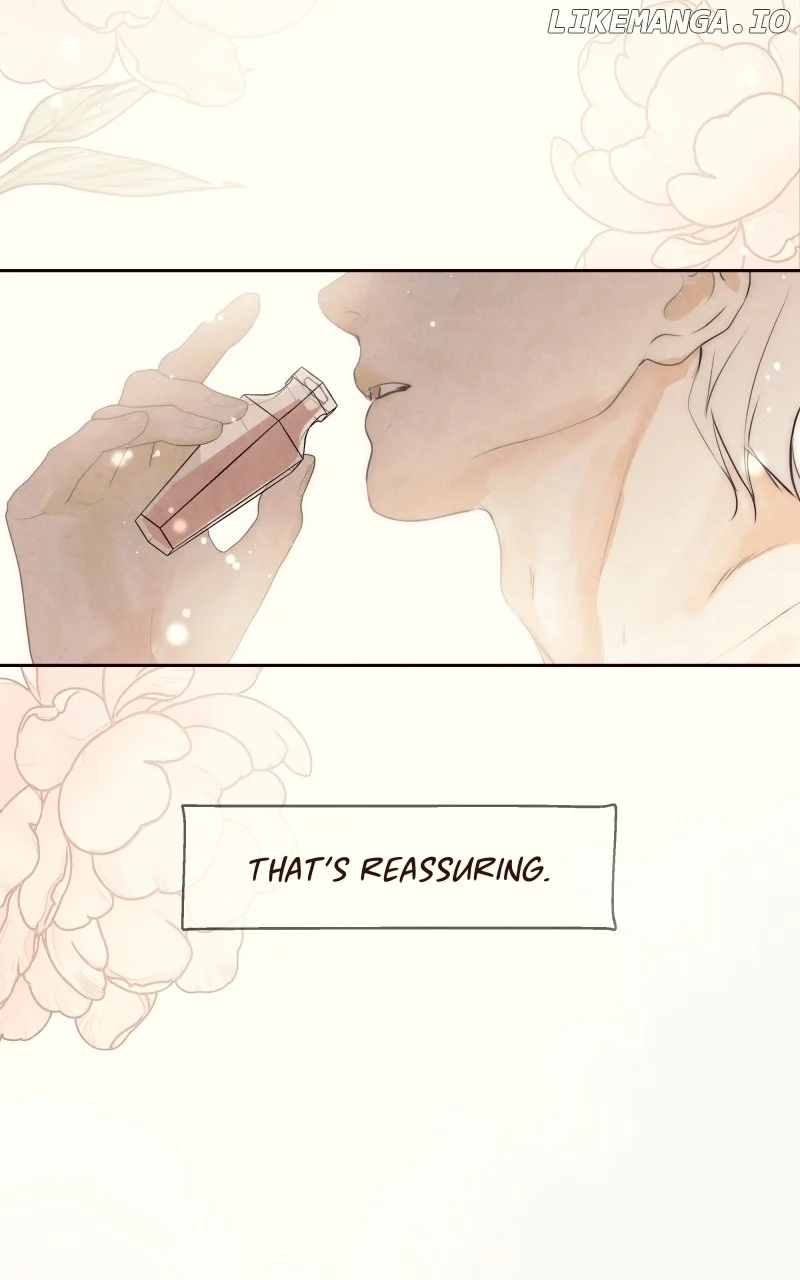 I Am the Villain chapter 72 page 11