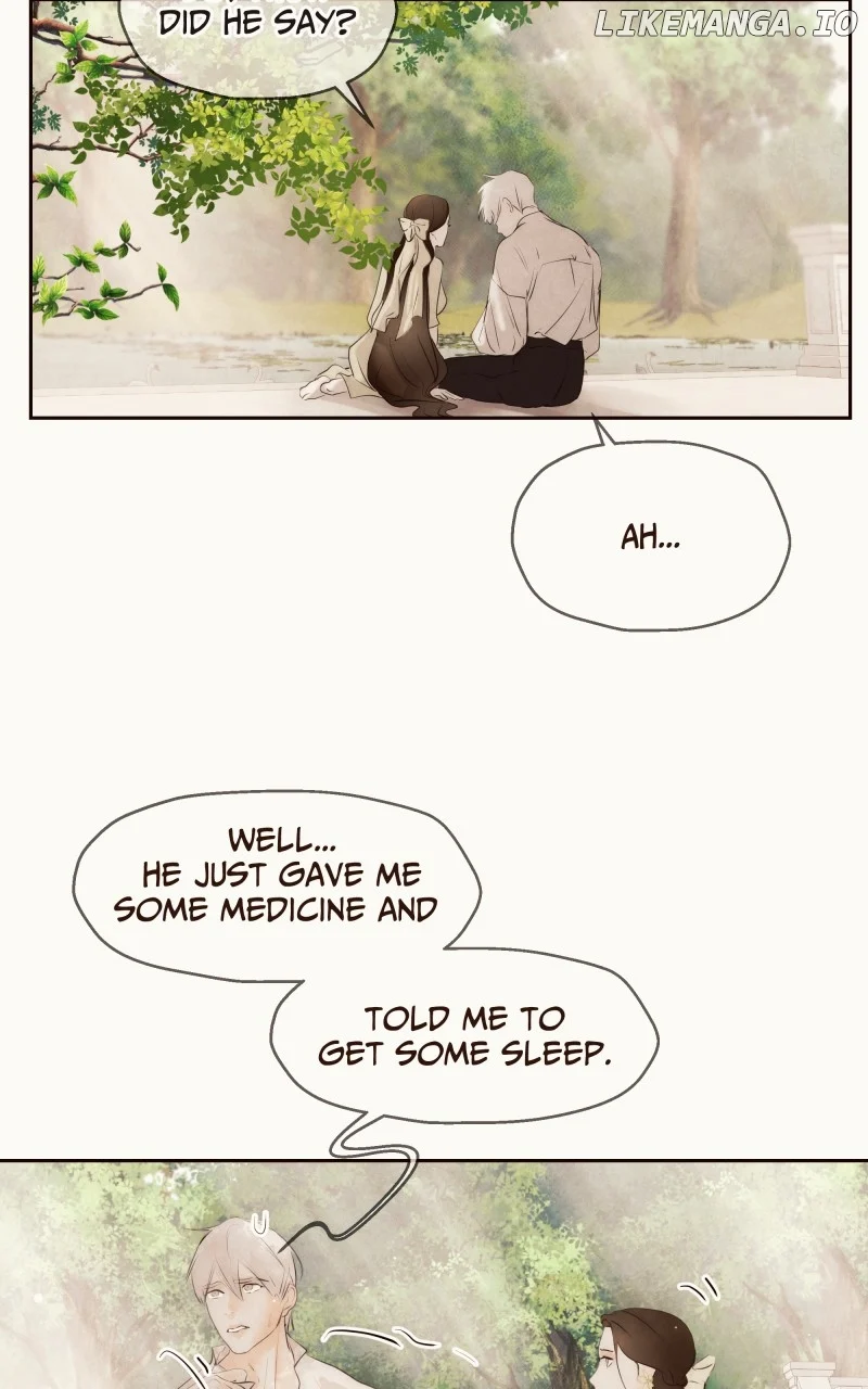 I Am the Villain chapter 72 page 15