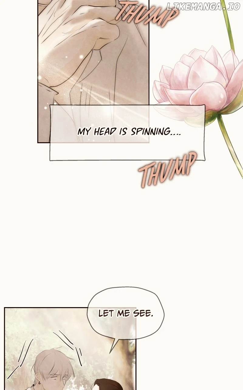 I Am the Villain chapter 72 page 17
