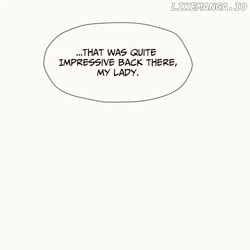 I Am the Villain chapter 72 page 28