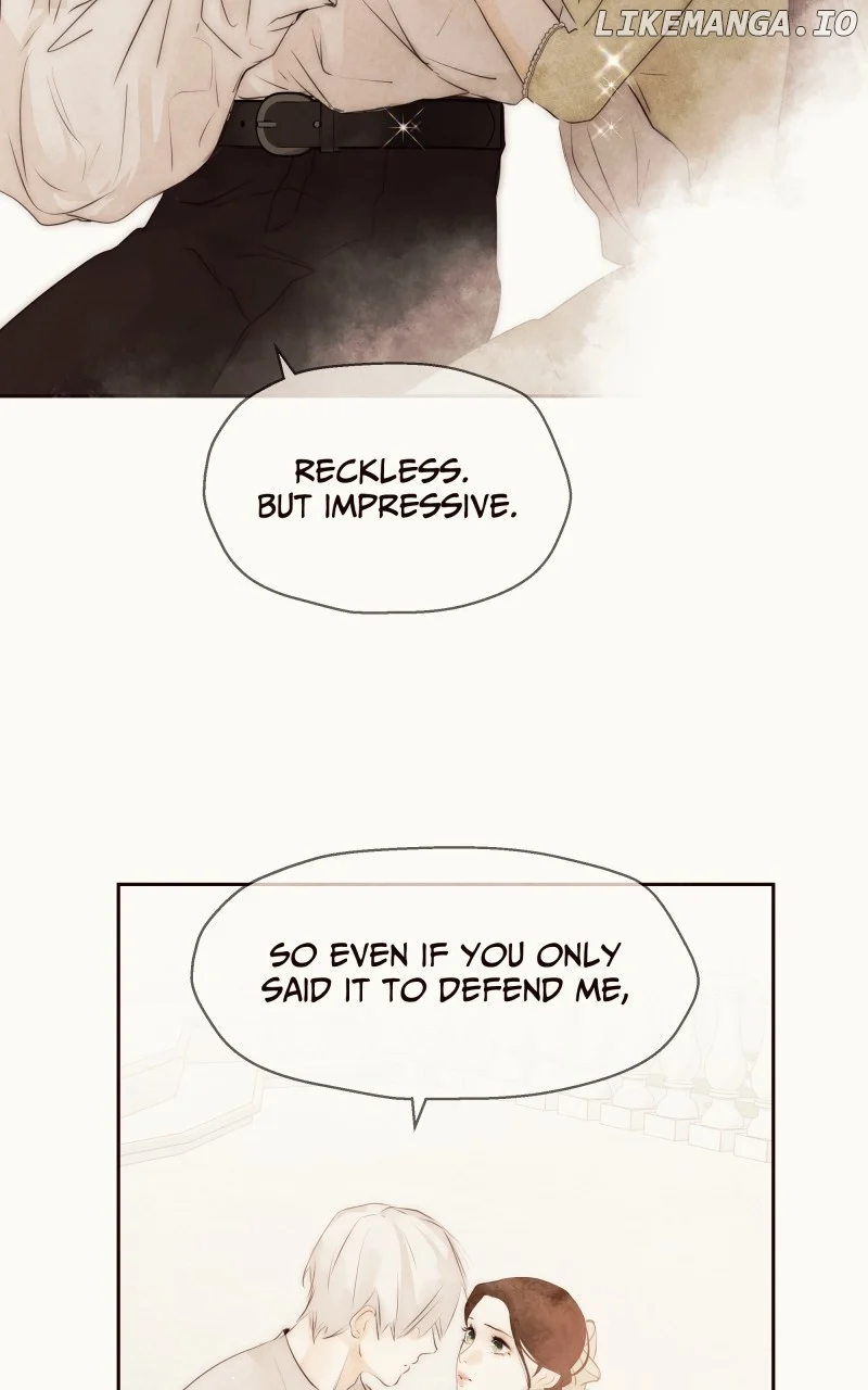 I Am the Villain chapter 72 page 30