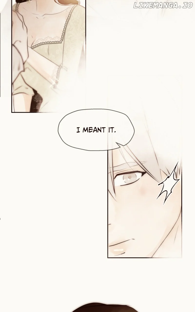 I Am the Villain chapter 72 page 33