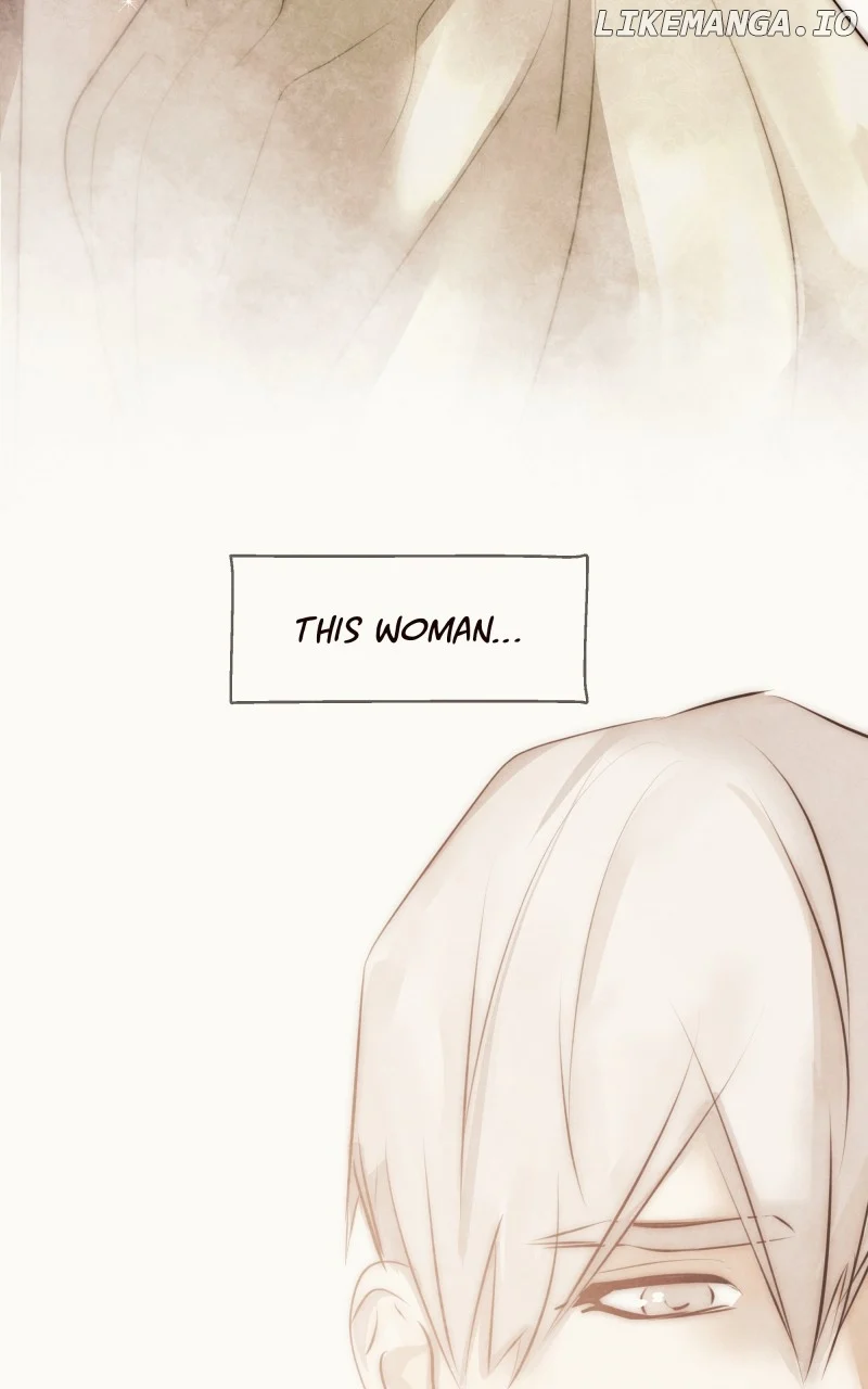I Am the Villain chapter 72 page 35