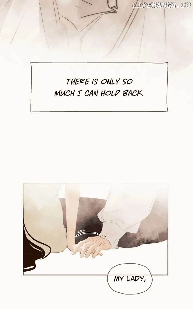 I Am the Villain chapter 72 page 37