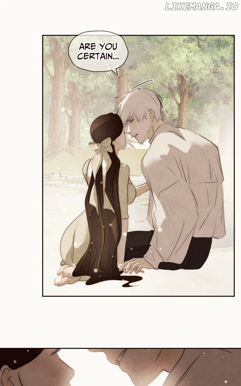I Am the Villain chapter 72 page 38