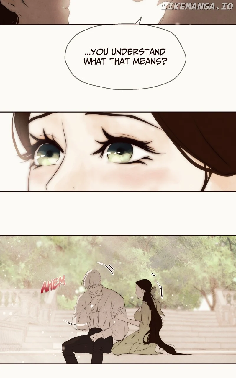 I Am the Villain chapter 72 page 39