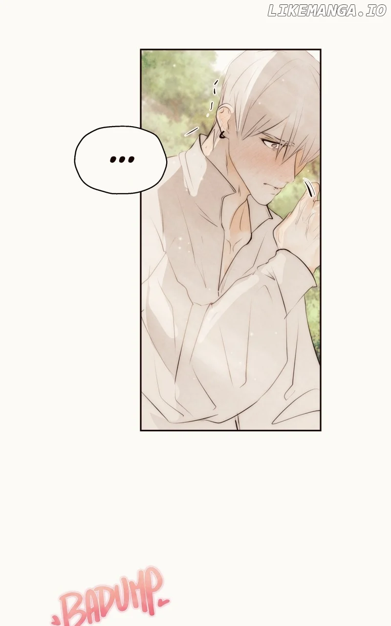 I Am the Villain chapter 72 page 40