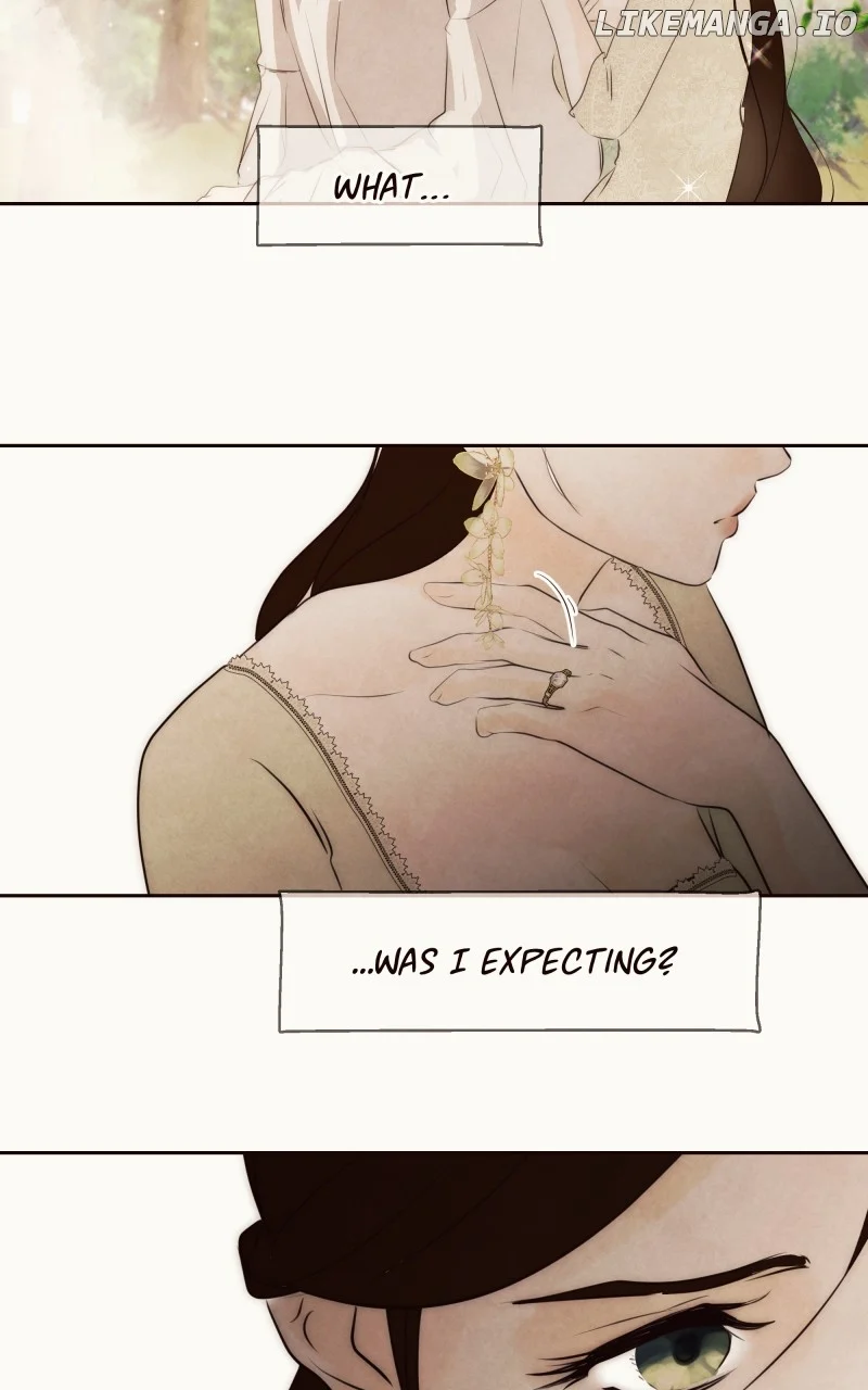I Am the Villain chapter 72 page 42