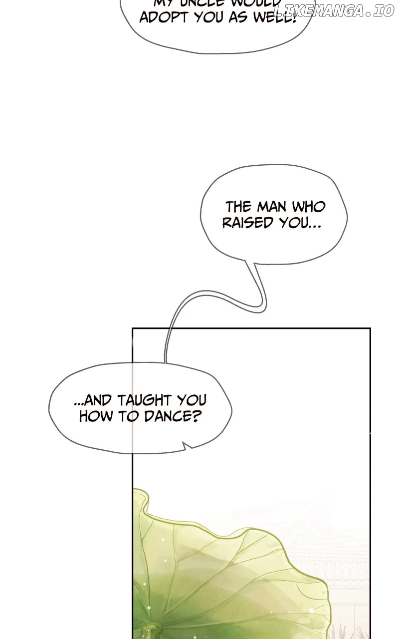 I Am the Villain chapter 72 page 46