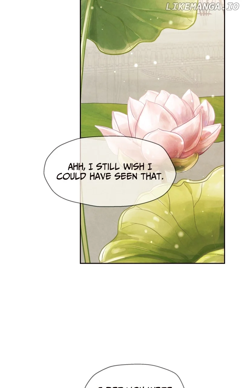 I Am the Villain chapter 72 page 47