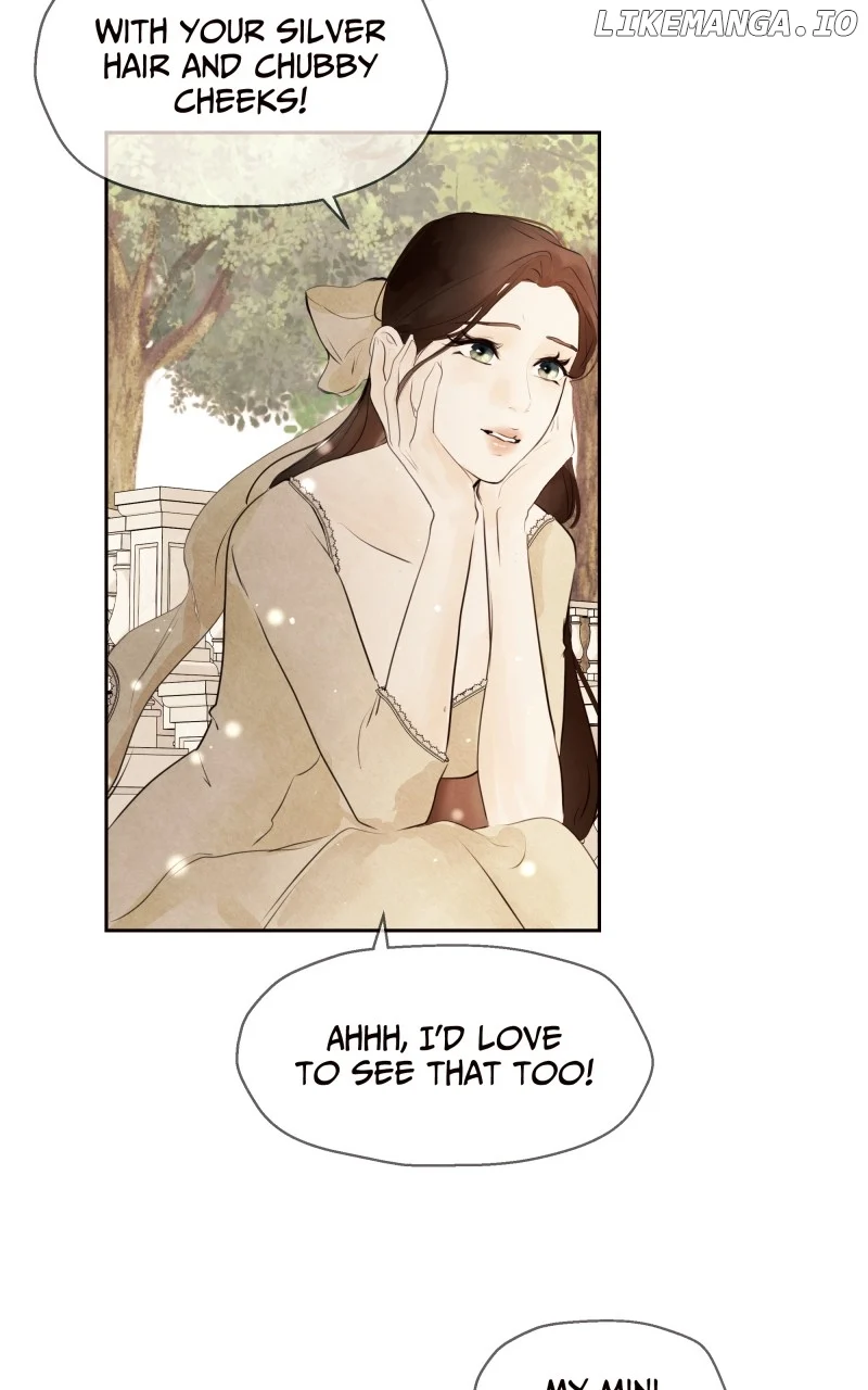 I Am the Villain chapter 72 page 49