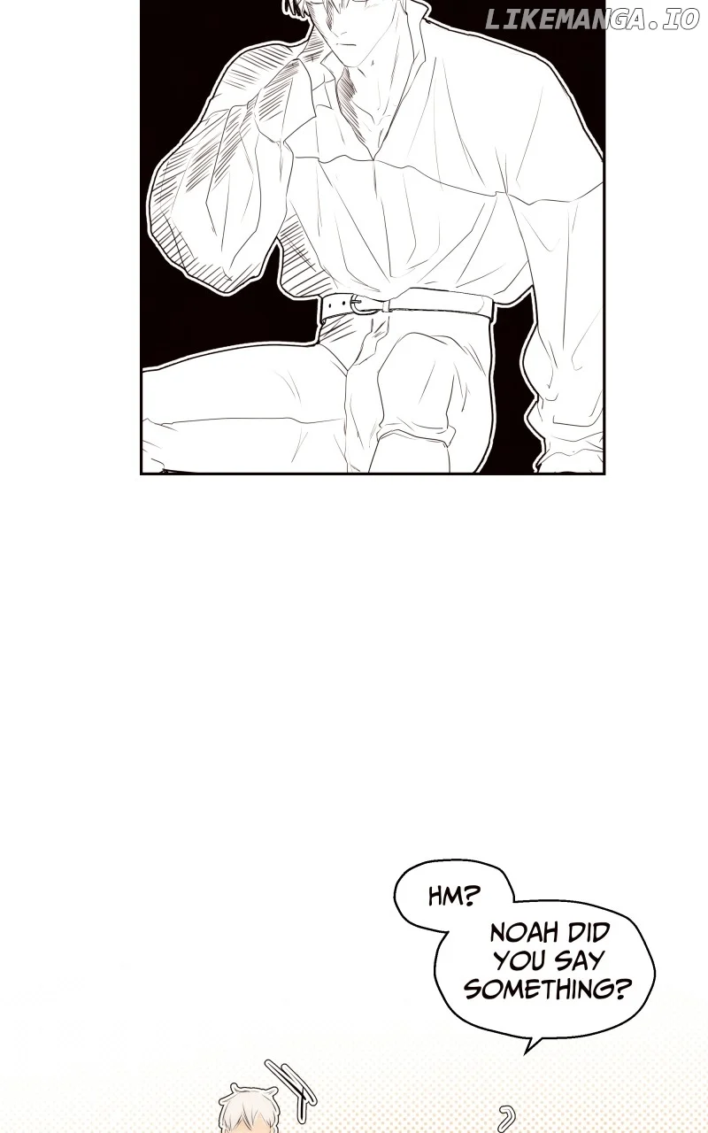 I Am the Villain chapter 72 page 52