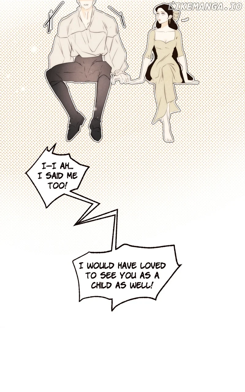 I Am the Villain chapter 72 page 53