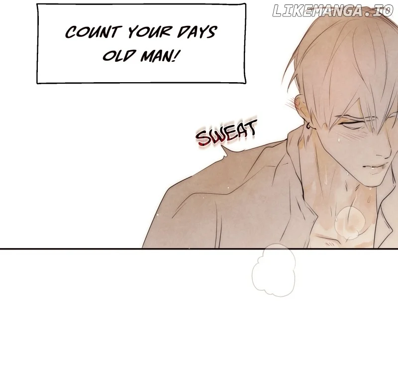 I Am the Villain chapter 72 page 54