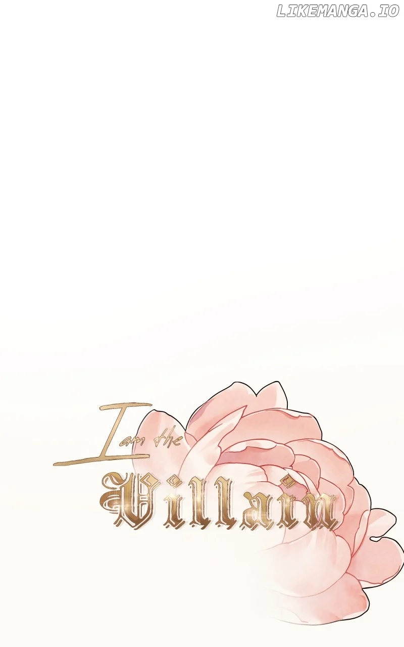 I Am the Villain chapter 72 page 55